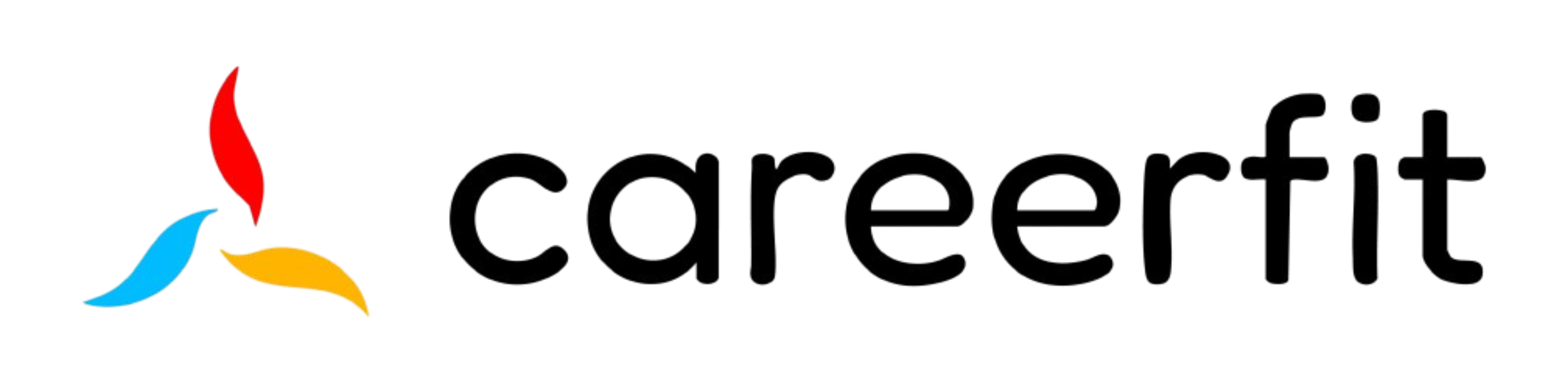 Careerfit logo