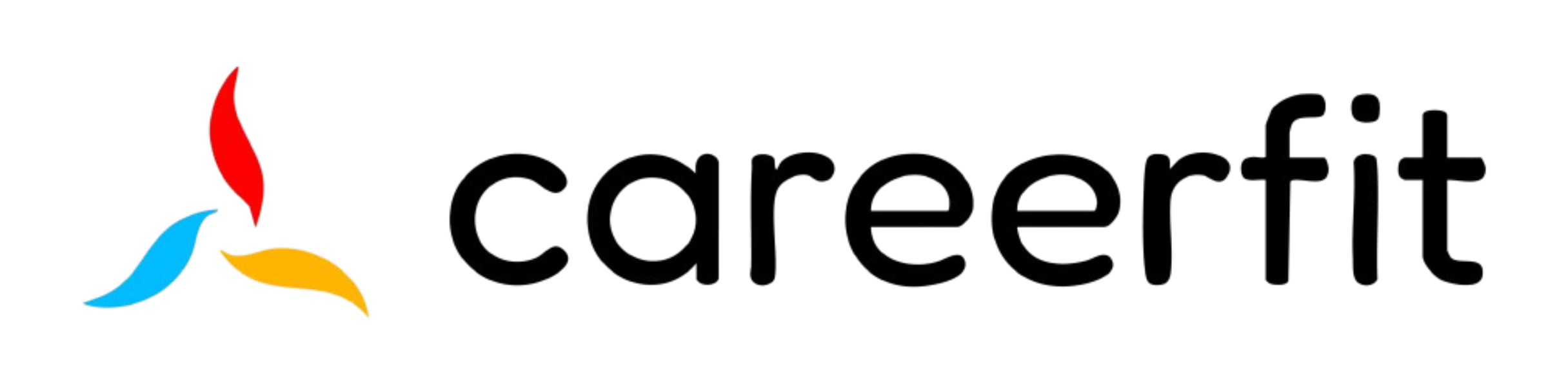 Careerfit logo