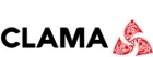 Clama