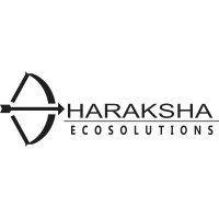 Dharaksha