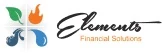Elements Financial