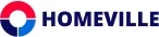Homeville