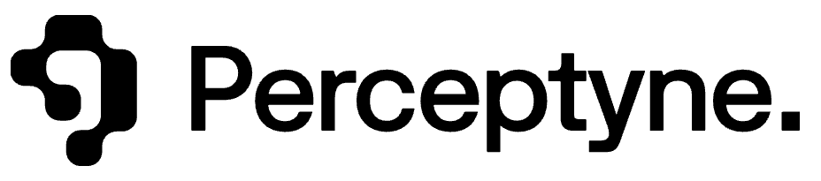 Perceptyne