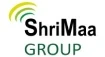 ShriMaa Group