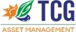 TCG