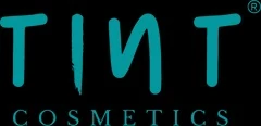 Tint Cosmetics