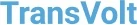 TransVolt