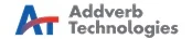 Addverb Technologies