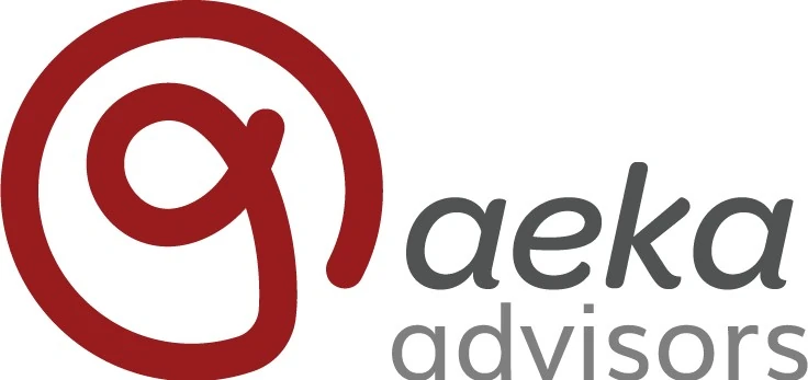 Aeka Advisors