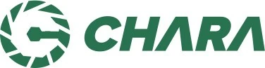 Chara