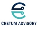 Cretum Advisory