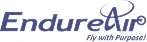 EndureAir