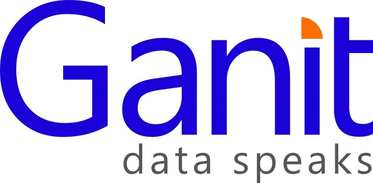 Ganit