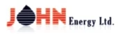 John Energy