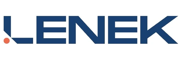 Lenek