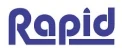 Rapid